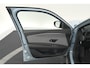 Renault 4 comfort range iconic 52 kWh | Pack Advanced Driving Assist | Camera | Dodehoekdetectie | Adaptieve Cruise Control