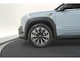 Renault 4 comfort range iconic 52 kWh | Pack Advanced Driving Assist | Camera | Dodehoekdetectie | Adaptieve Cruise Control