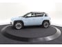 Renault 4 comfort range iconic 52 kWh | Pack Advanced Driving Assist | Camera | Dodehoekdetectie | Adaptieve Cruise Control