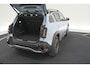 Renault 4 comfort range iconic 52 kWh | Pack Advanced Driving Assist | Camera | Dodehoekdetectie | Adaptieve Cruise Control
