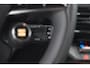Renault 4 comfort range iconic 52 kWh | Pack Advanced Driving Assist | Camera | Dodehoekdetectie | Adaptieve Cruise Control
