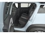 Renault 4 comfort range iconic 52 kWh | Pack Advanced Driving Assist | Camera | Dodehoekdetectie | Adaptieve Cruise Control