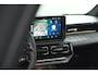 Renault 4 comfort range iconic 52 kWh | Pack Advanced Driving Assist | Camera | Dodehoekdetectie | Adaptieve Cruise Control