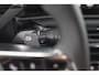 Renault 4 comfort range iconic 52 kWh | Pack Advanced Driving Assist | Camera | Dodehoekdetectie | Adaptieve Cruise Control