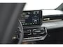 Renault 4 comfort range iconic 52 kWh | Pack Advanced Driving Assist | Camera | Dodehoekdetectie | Adaptieve Cruise Control