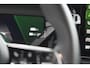 Renault 4 comfort range iconic 52 kWh | Pack Advanced Driving Assist | Camera | Dodehoekdetectie | Adaptieve Cruise Control