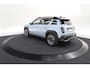 Renault 4 comfort range iconic 52 kWh | Pack Advanced Driving Assist | Camera | Dodehoekdetectie | Adaptieve Cruise Control