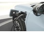 Renault 4 comfort range iconic 52 kWh | Pack Advanced Driving Assist | Camera | Dodehoekdetectie | Adaptieve Cruise Control