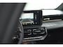 Renault 4 comfort range iconic 52 kWh | Pack Advanced Driving Assist | Camera | Dodehoekdetectie | Adaptieve Cruise Control
