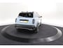 Renault 4 comfort range iconic 52 kWh | Pack Advanced Driving Assist | Camera | Dodehoekdetectie | Adaptieve Cruise Control