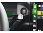 Renault 4 comfort range iconic 52 kWh | Pack Advanced Driving Assist | Camera | Dodehoekdetectie | Adaptieve Cruise Control