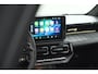 Renault 4 comfort range iconic 52 kWh | Pack Advanced Driving Assist | Camera | Dodehoekdetectie | Adaptieve Cruise Control