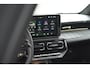 Renault 4 comfort range iconic 52 kWh | Pack Advanced Driving Assist | Camera | Dodehoekdetectie | Adaptieve Cruise Control