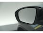 Renault 4 comfort range iconic 52 kWh | Pack Advanced Driving Assist | Camera | Dodehoekdetectie | Adaptieve Cruise Control