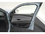 Renault 4 comfort range iconic 52 kWh | Pack Advanced Driving Assist | Camera | Dodehoekdetectie | Adaptieve Cruise Control