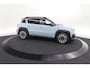 Renault 4 comfort range iconic 52 kWh | Pack Advanced Driving Assist | Camera | Dodehoekdetectie | Adaptieve Cruise Control