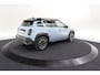 Renault 4 comfort range iconic 52 kWh | Pack Advanced Driving Assist | Camera | Dodehoekdetectie | Adaptieve Cruise Control