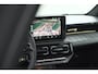 Renault 4 comfort range iconic 52 kWh | Pack Advanced Driving Assist | Camera | Dodehoekdetectie | Adaptieve Cruise Control