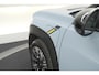 Renault 4 comfort range iconic 52 kWh | Pack Advanced Driving Assist | Camera | Dodehoekdetectie | Adaptieve Cruise Control