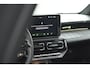 Renault 4 comfort range iconic 52 kWh | Pack Advanced Driving Assist | Camera | Dodehoekdetectie | Adaptieve Cruise Control