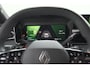 Renault 4 comfort range iconic 52 kWh | Pack Advanced Driving Assist | Camera | Dodehoekdetectie | Adaptieve Cruise Control