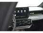 Renault 4 comfort range iconic 52 kWh | Pack Advanced Driving Assist | Camera | Dodehoekdetectie | Adaptieve Cruise Control