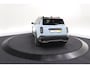 Renault 4 comfort range iconic 52 kWh | Pack Advanced Driving Assist | Camera | Dodehoekdetectie | Adaptieve Cruise Control