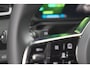 Renault 4 comfort range iconic 52 kWh | Pack Advanced Driving Assist | Camera | Dodehoekdetectie | Adaptieve Cruise Control
