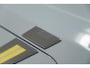 Renault 4 comfort range iconic 52 kWh | Pack Advanced Driving Assist | Camera | Dodehoekdetectie | Adaptieve Cruise Control