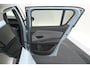 Renault 4 comfort range iconic 52 kWh | Pack Advanced Driving Assist | Camera | Dodehoekdetectie | Adaptieve Cruise Control