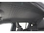 Renault 4 comfort range iconic 52 kWh | Pack Advanced Driving Assist | Camera | Dodehoekdetectie | Adaptieve Cruise Control