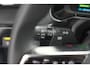 Renault 4 comfort range iconic 52 kWh | Pack Advanced Driving Assist | Camera | Dodehoekdetectie | Adaptieve Cruise Control