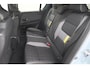 Renault 4 comfort range iconic 52 kWh | Pack Advanced Driving Assist | Camera | Dodehoekdetectie | Adaptieve Cruise Control