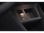 Renault 4 comfort range iconic 52 kWh | Pack Advanced Driving Assist | Camera | Dodehoekdetectie | Adaptieve Cruise Control