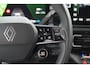 Renault 4 comfort range iconic 52 kWh | Pack Advanced Driving Assist | Camera | Dodehoekdetectie | Adaptieve Cruise Control