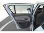 Renault 4 comfort range iconic 52 kWh | Pack Advanced Driving Assist | Camera | Dodehoekdetectie | Adaptieve Cruise Control