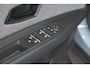 Renault 4 comfort range iconic 52 kWh | Pack Advanced Driving Assist | Camera | Dodehoekdetectie | Adaptieve Cruise Control