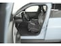 Renault 4 comfort range iconic 52 kWh | Pack Advanced Driving Assist | Camera | Dodehoekdetectie | Adaptieve Cruise Control
