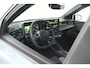 Renault 4 comfort range iconic 52 kWh | Pack Advanced Driving Assist | Camera | Dodehoekdetectie | Adaptieve Cruise Control