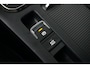 Volkswagen Passat Variant 1.4 eHybrid 204 pk 6-DSG | Navigatie | Stoel/Stuurverwarming | Adaptieve Cruise | Camera | Massage | Achterbank in delen neerklapbaar | Achteruitrijcamera | Audio installatie