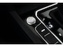 Volkswagen Passat Variant 1.4 eHybrid 204 pk 6-DSG | Navigatie | Stoel/Stuurverwarming | Adaptieve Cruise | Camera | Massage | Achterbank in delen neerklapbaar | Achteruitrijcamera | Audio installatie