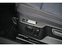 Volkswagen Passat Variant 1.4 eHybrid 204 pk 6-DSG | Navigatie | Stoel/Stuurverwarming | Adaptieve Cruise | Camera | Massage | Achterbank in delen neerklapbaar | Achteruitrijcamera | Audio installatie
