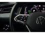 Volkswagen Passat Variant 1.4 eHybrid 204 pk 6-DSG | Navigatie | Stoel/Stuurverwarming | Adaptieve Cruise | Camera | Massage | Achterbank in delen neerklapbaar | Achteruitrijcamera | Audio installatie