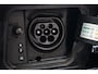 Volkswagen Passat Variant 1.4 eHybrid 204 pk 6-DSG | Navigatie | Stoel/Stuurverwarming | Adaptieve Cruise | Camera | Massage | Achterbank in delen neerklapbaar | Achteruitrijcamera | Audio installatie