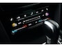 Volkswagen Passat Variant 1.4 eHybrid 204 pk 6-DSG | Navigatie | Stoel/Stuurverwarming | Adaptieve Cruise | Camera | Massage | Achterbank in delen neerklapbaar | Achteruitrijcamera | Audio installatie