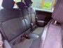 MINI Clubman 1.6 Cooper Nieuwe APK