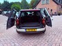 MINI Clubman 1.6 Cooper Nieuwe APK