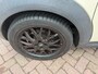MINI Clubman 1.6 Cooper Nieuwe APK
