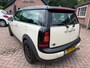 MINI Clubman 1.6 Cooper Nieuwe APK