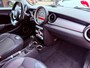 MINI Clubman 1.6 Cooper Nieuwe APK